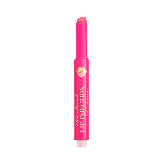 Gloss Labial Lip Injection